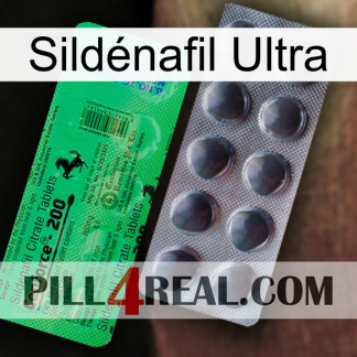 Sildénafil Ultra new04